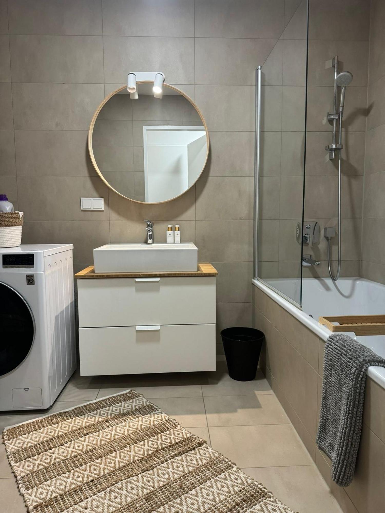 Skyline Suite - Schick Ueber Wien Esterno foto